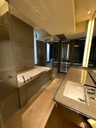 Ardmore Residence (D10), Condominium #479134421